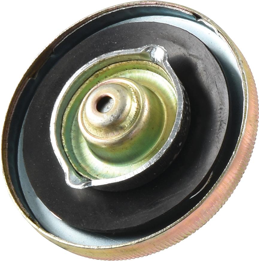 SX-S.65819