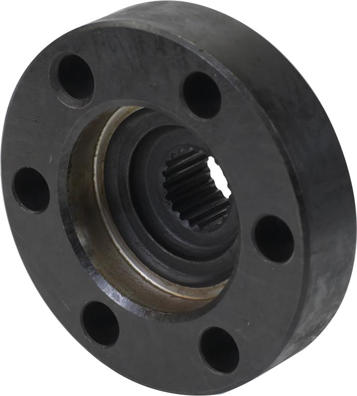 SX-S.65846