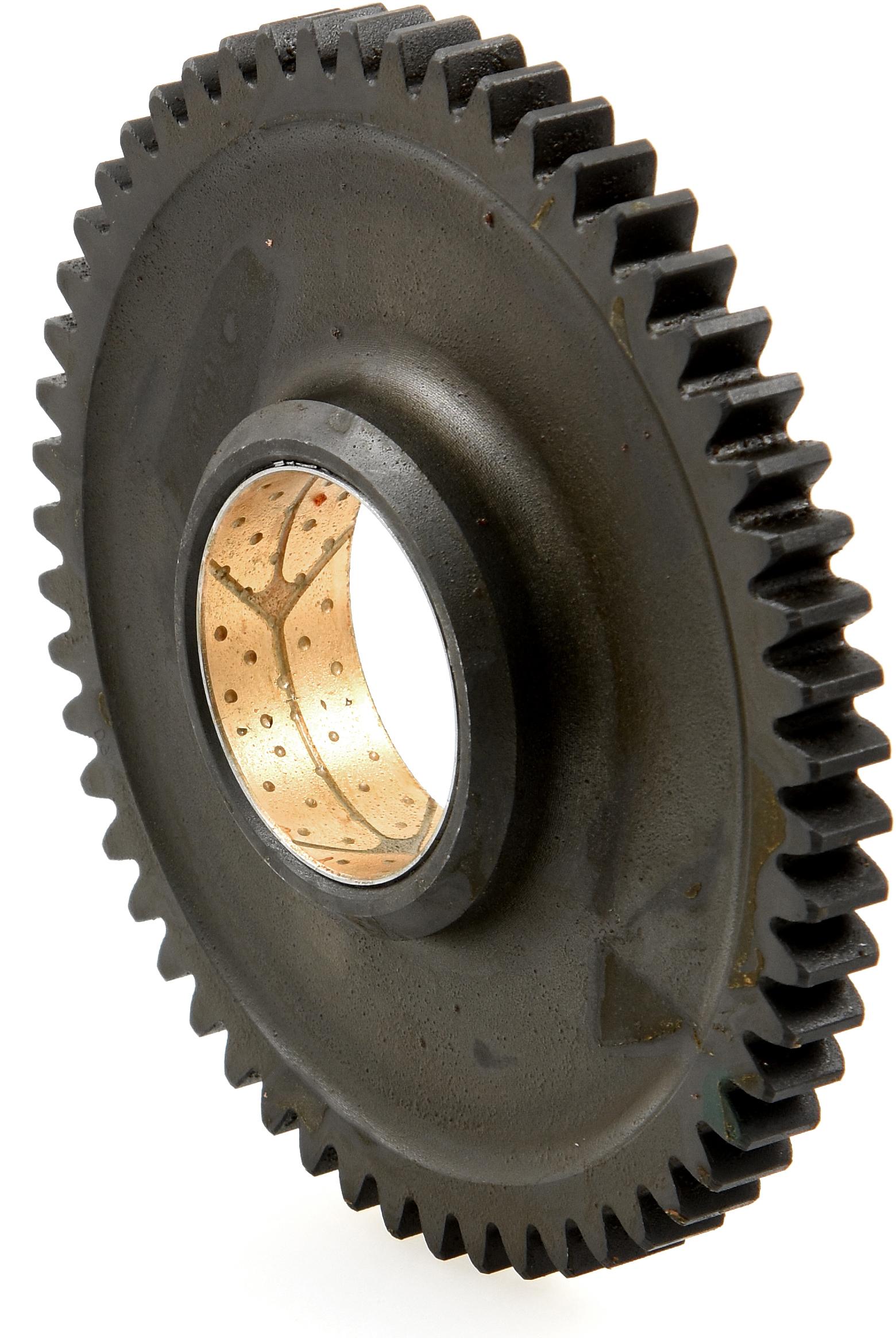 SX-S.65850