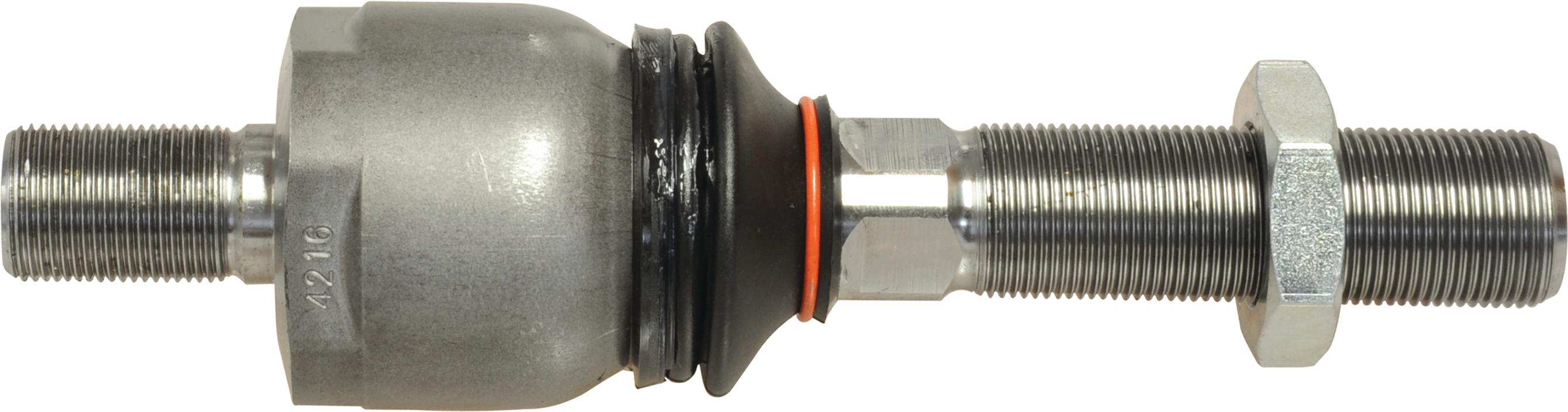 SX-S.65866