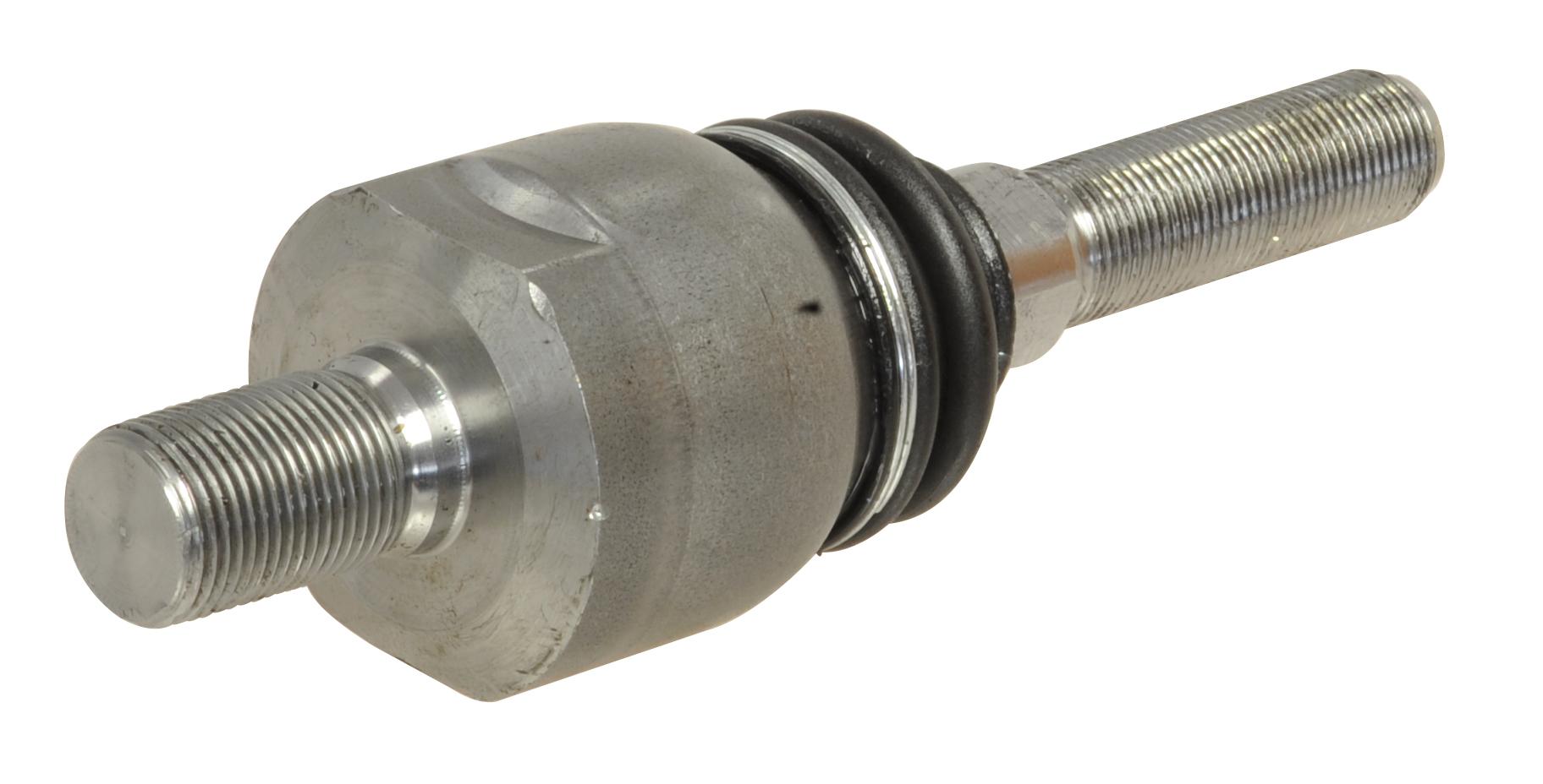 SX-S.65868