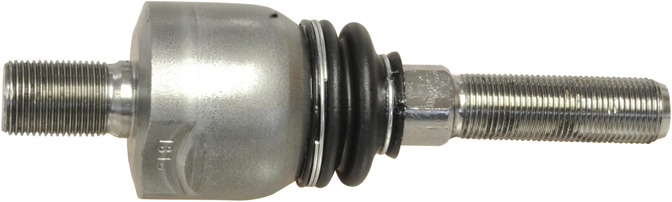 SX-S.65868