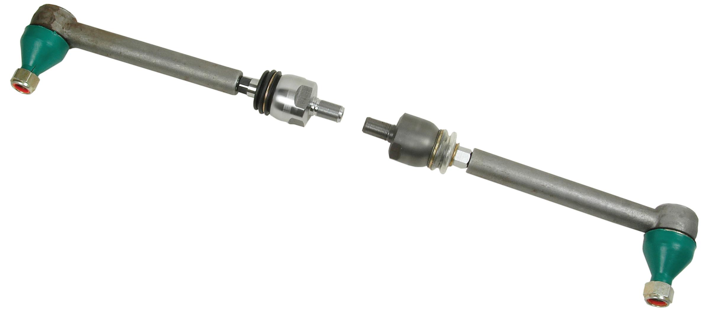 SX-S.65869