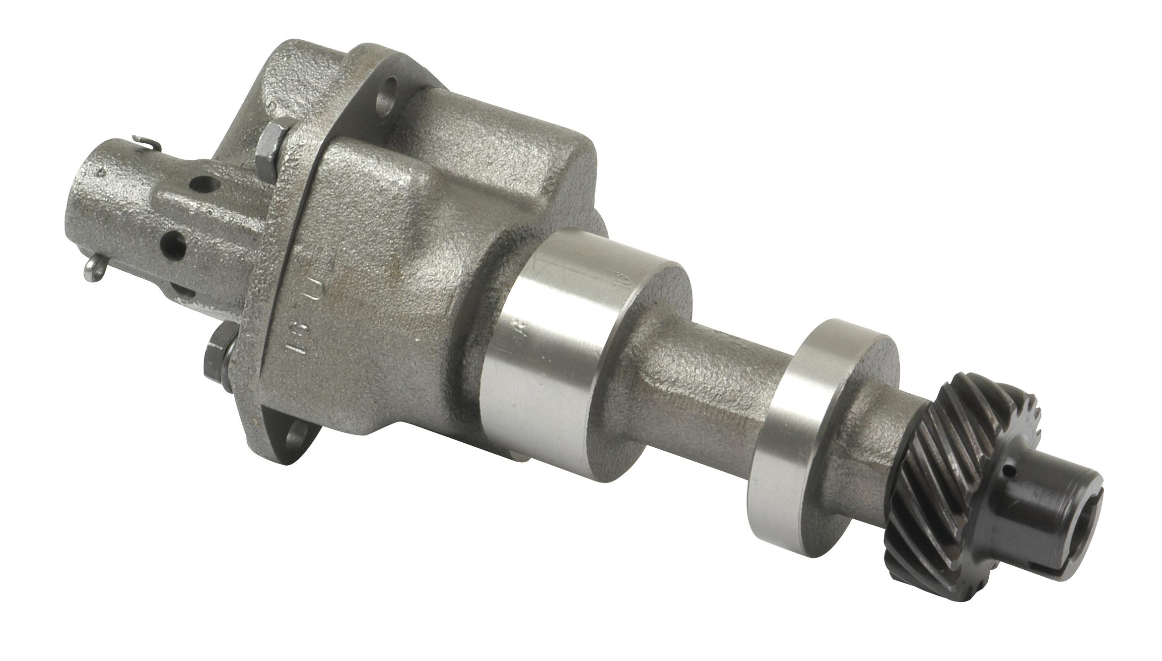 SX-S.65878