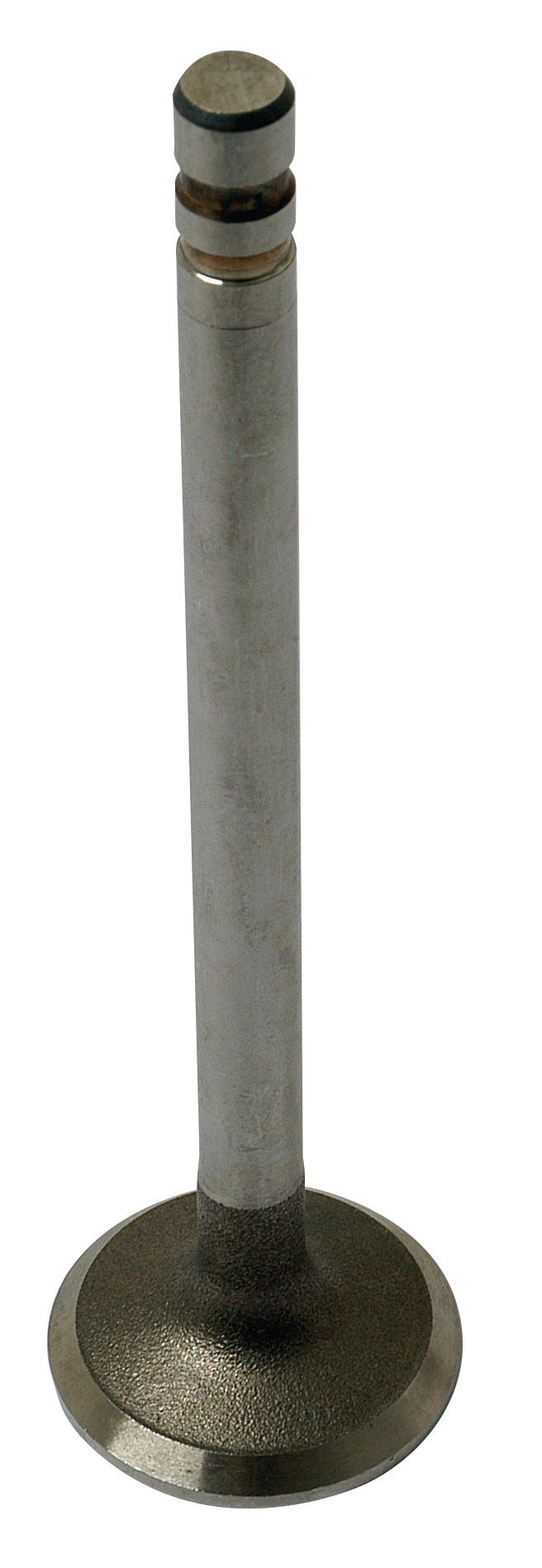 SX-S.65923