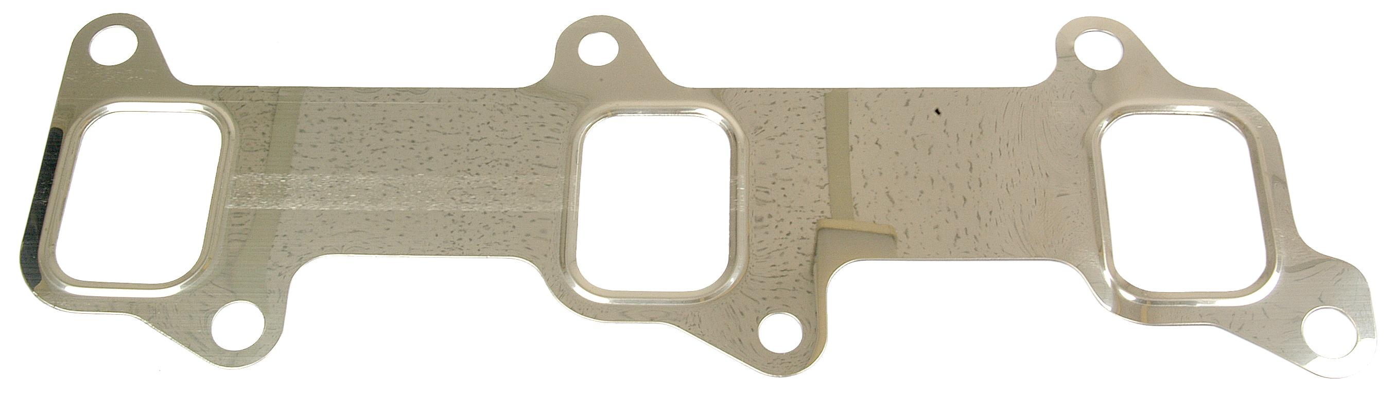 SX-S.65946