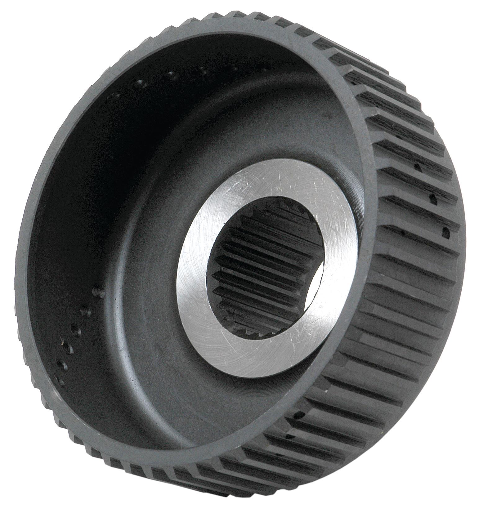 SX-S.65969
