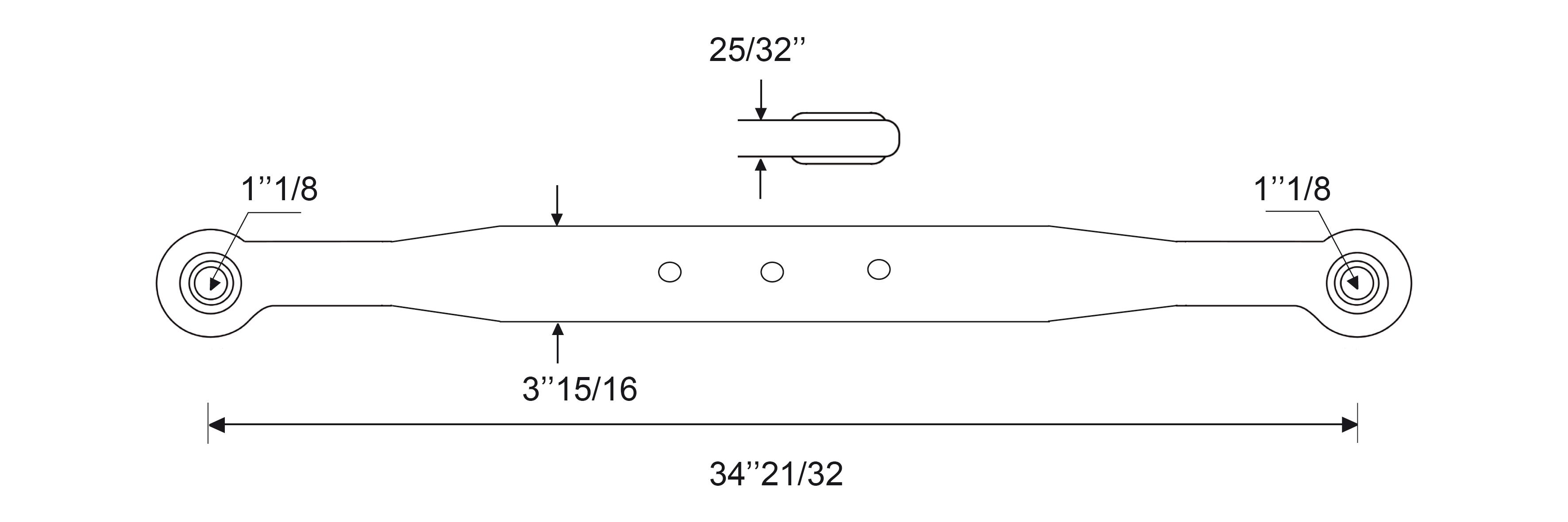 SX-S.65974