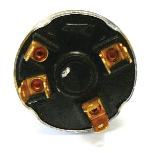 SX-S.65987