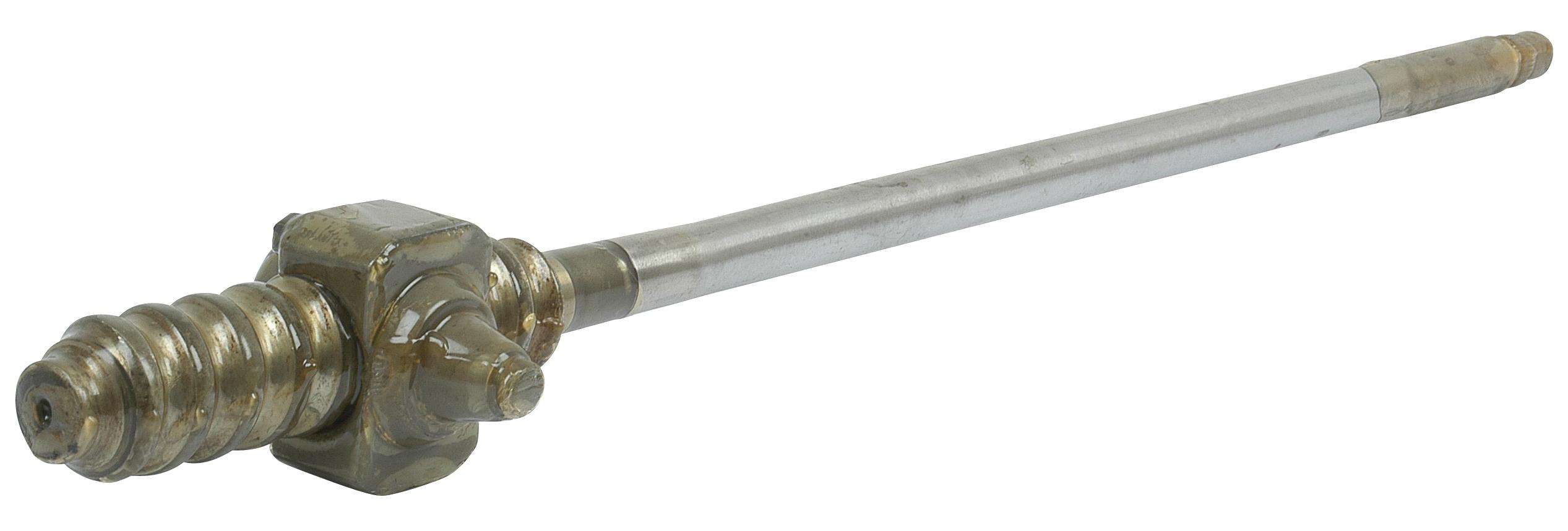 SX-S.66023