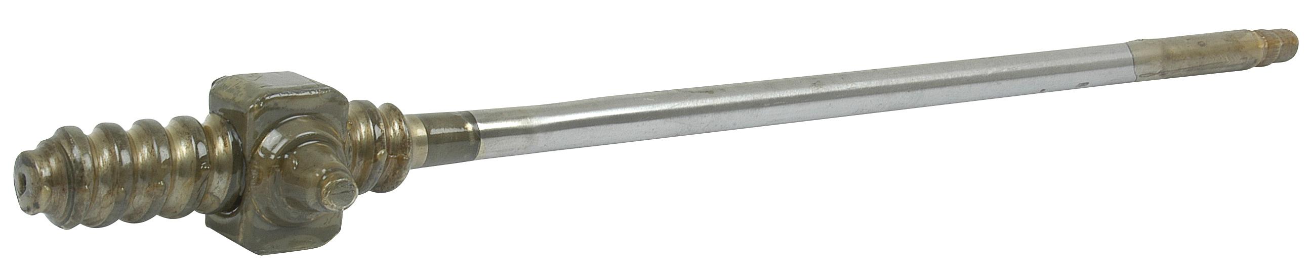 SX-S.66023