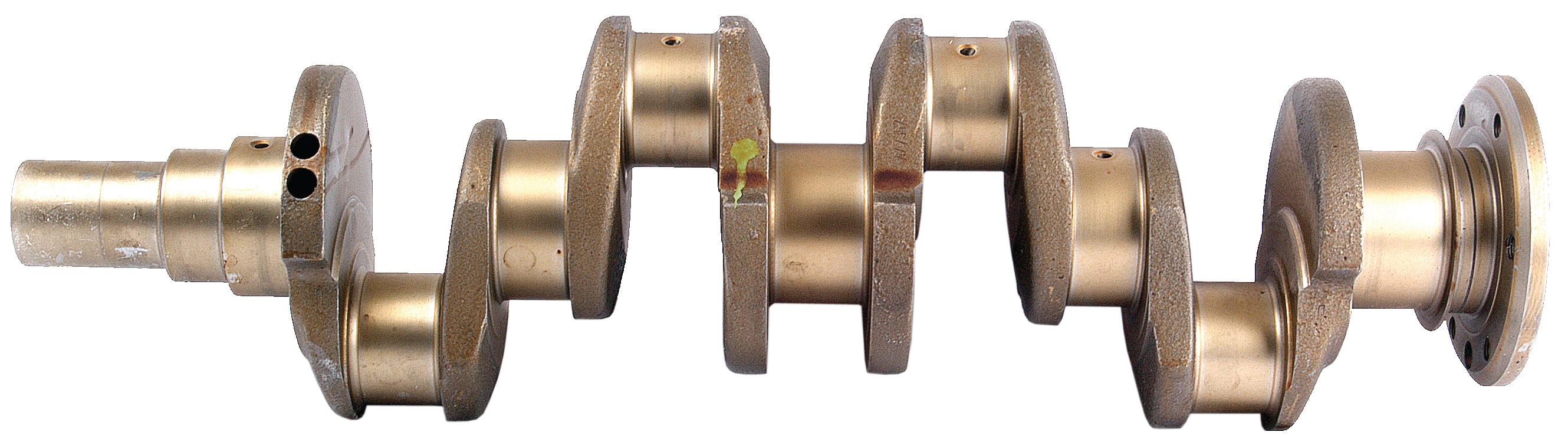 SX-S.66040