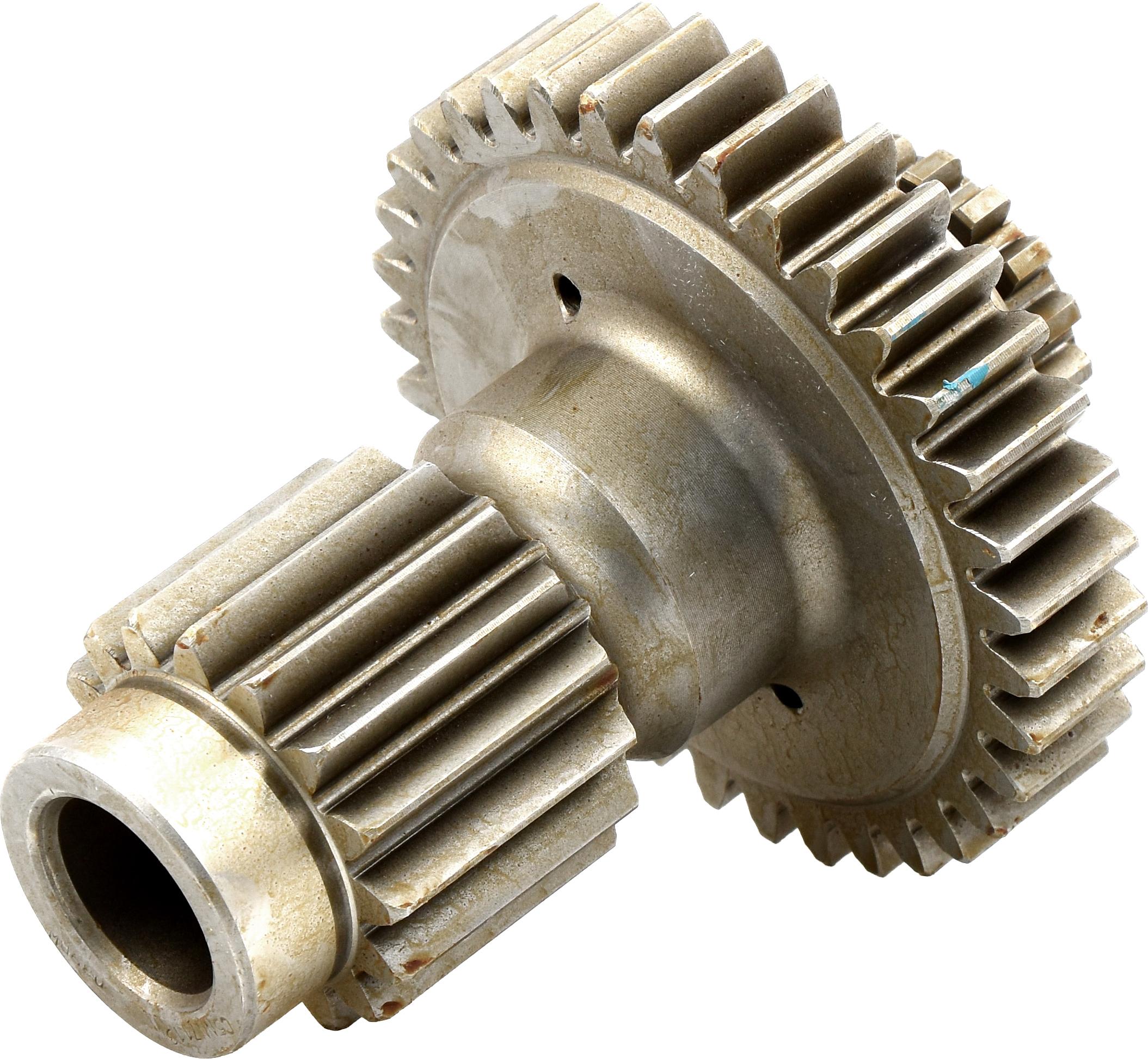 SX-S.66124