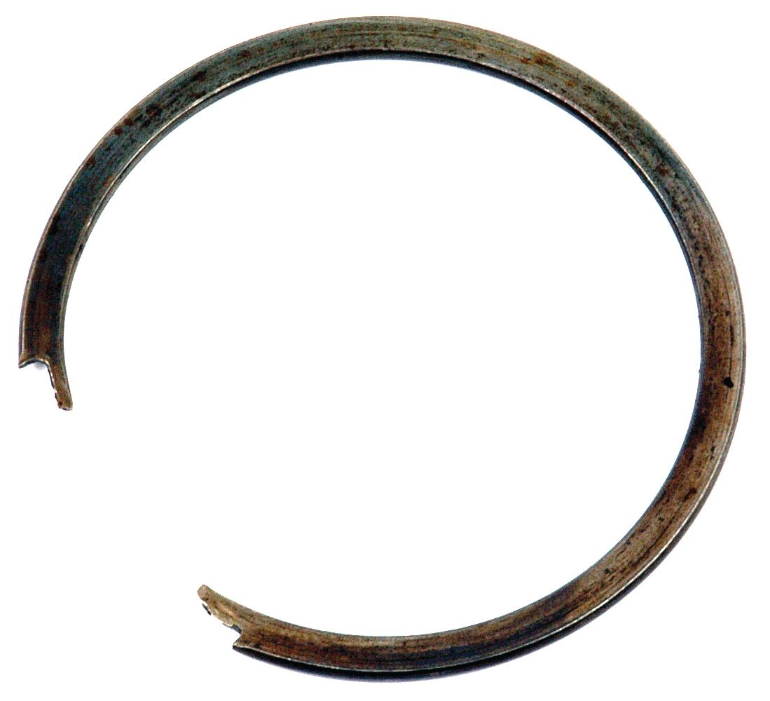 SX-S.66127