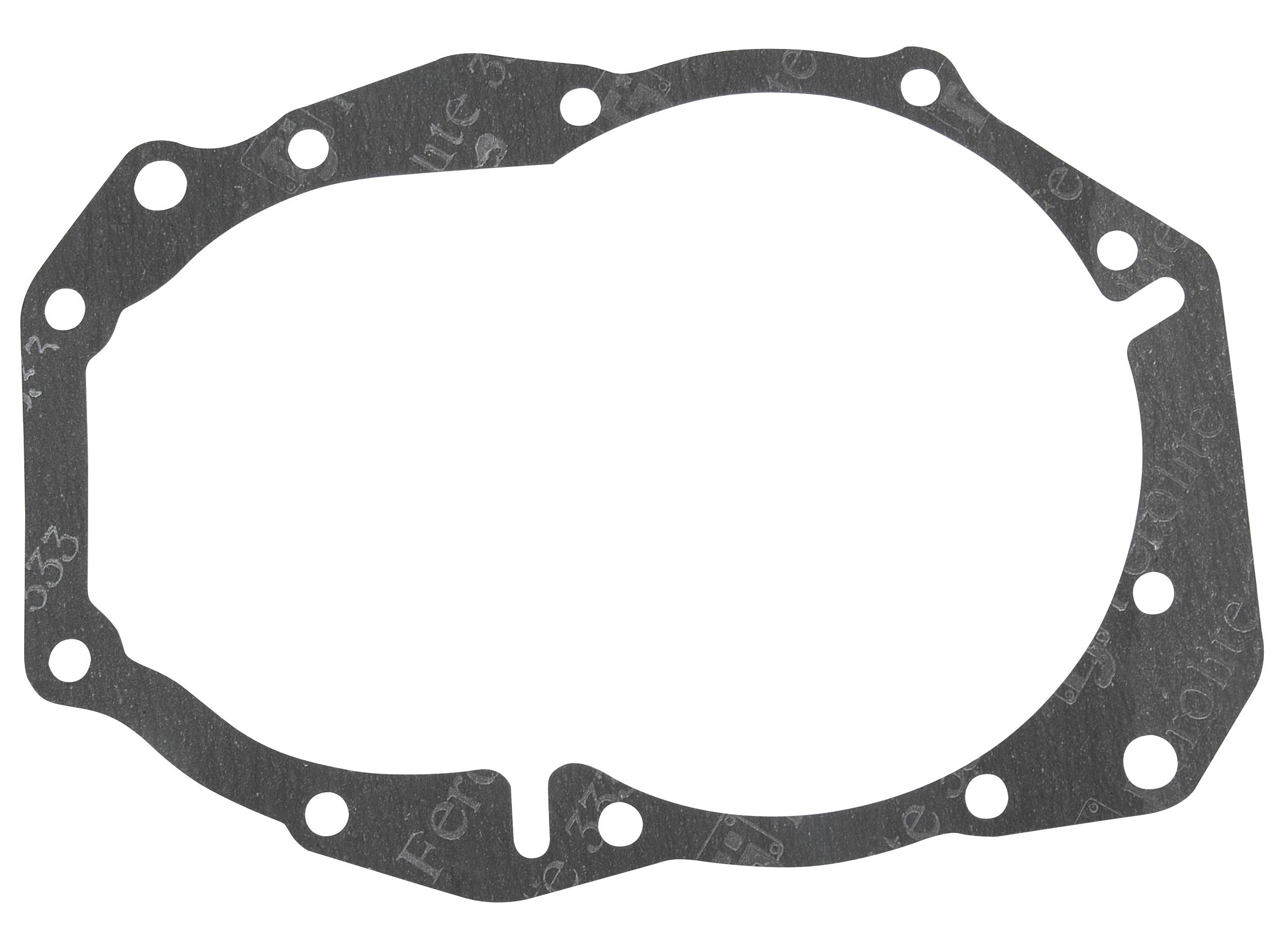 SX-S.66140