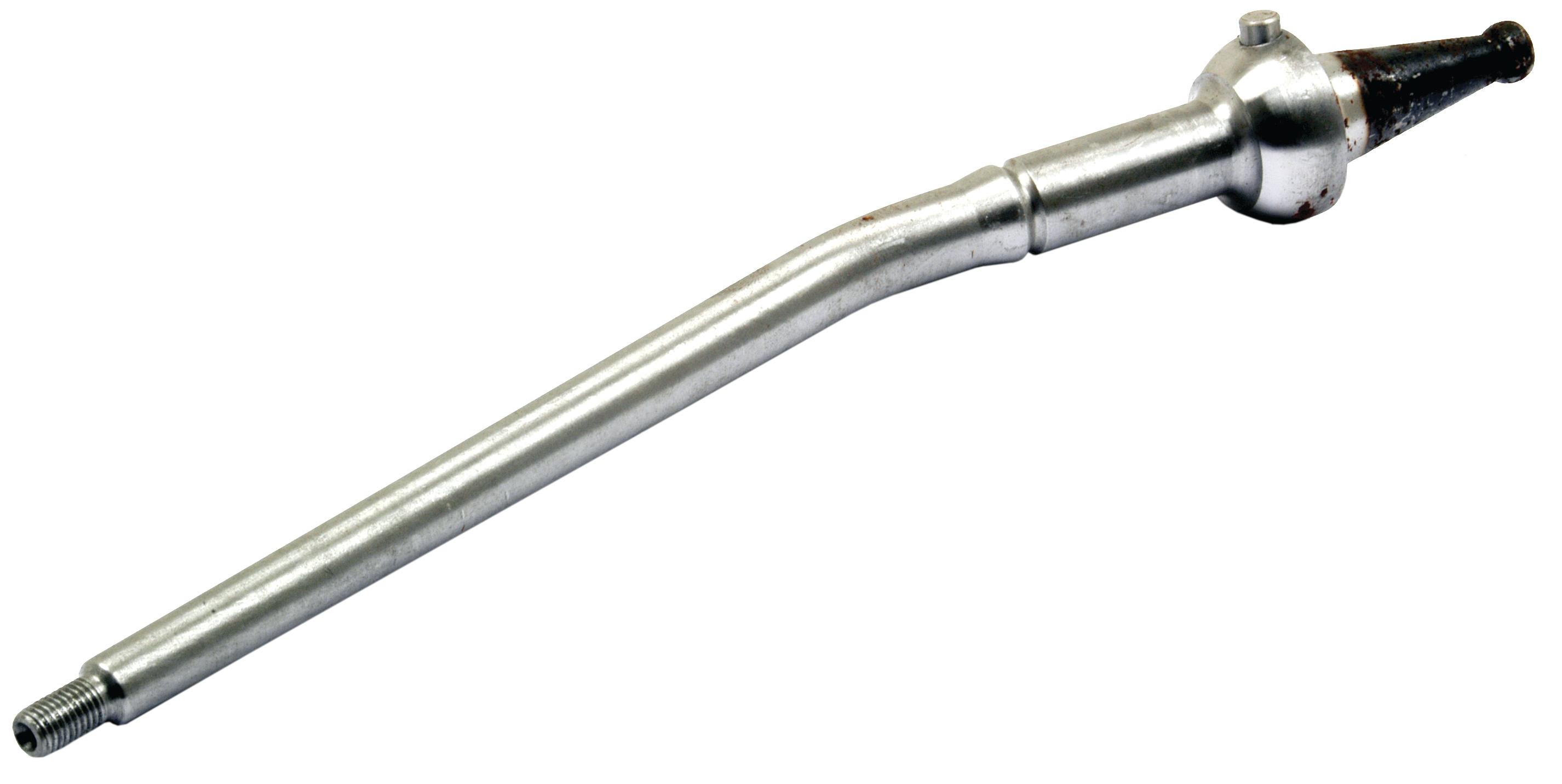SX-S.66148
