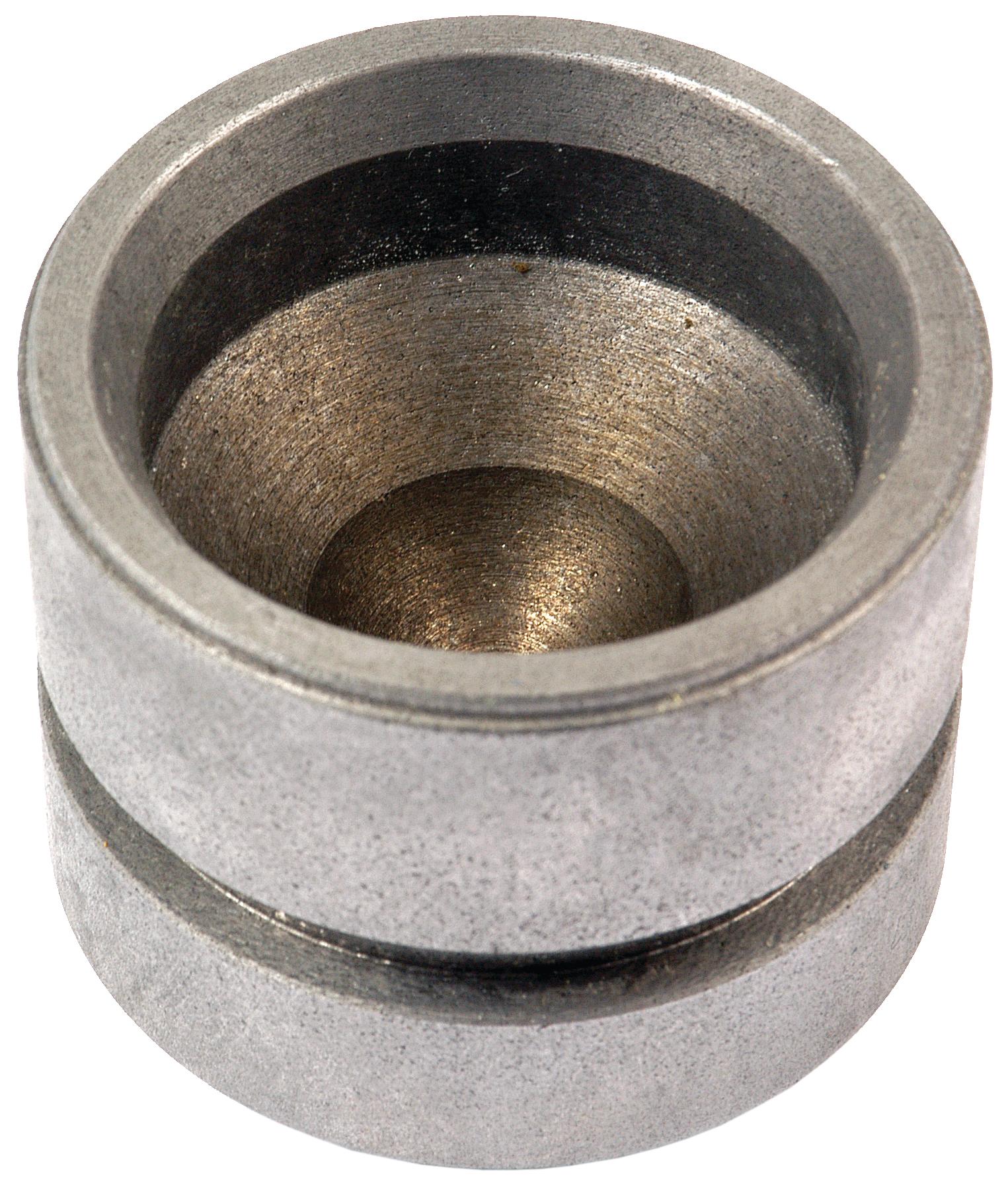 SX-S.66192