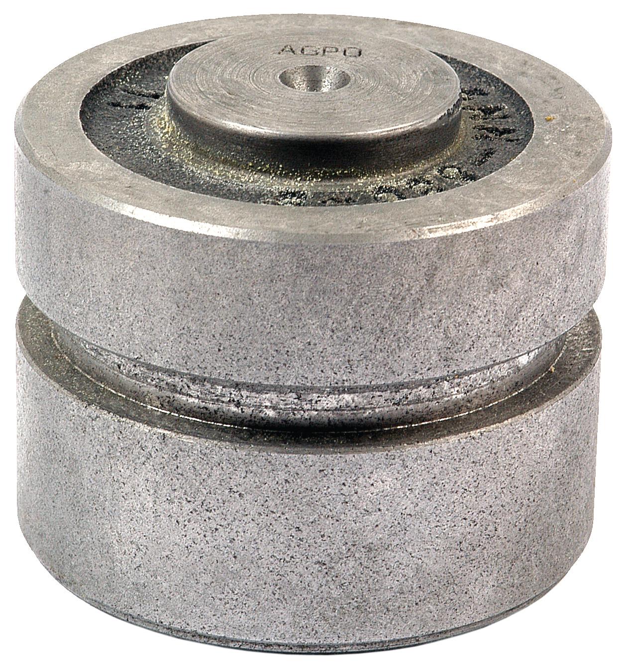 SX-S.66192