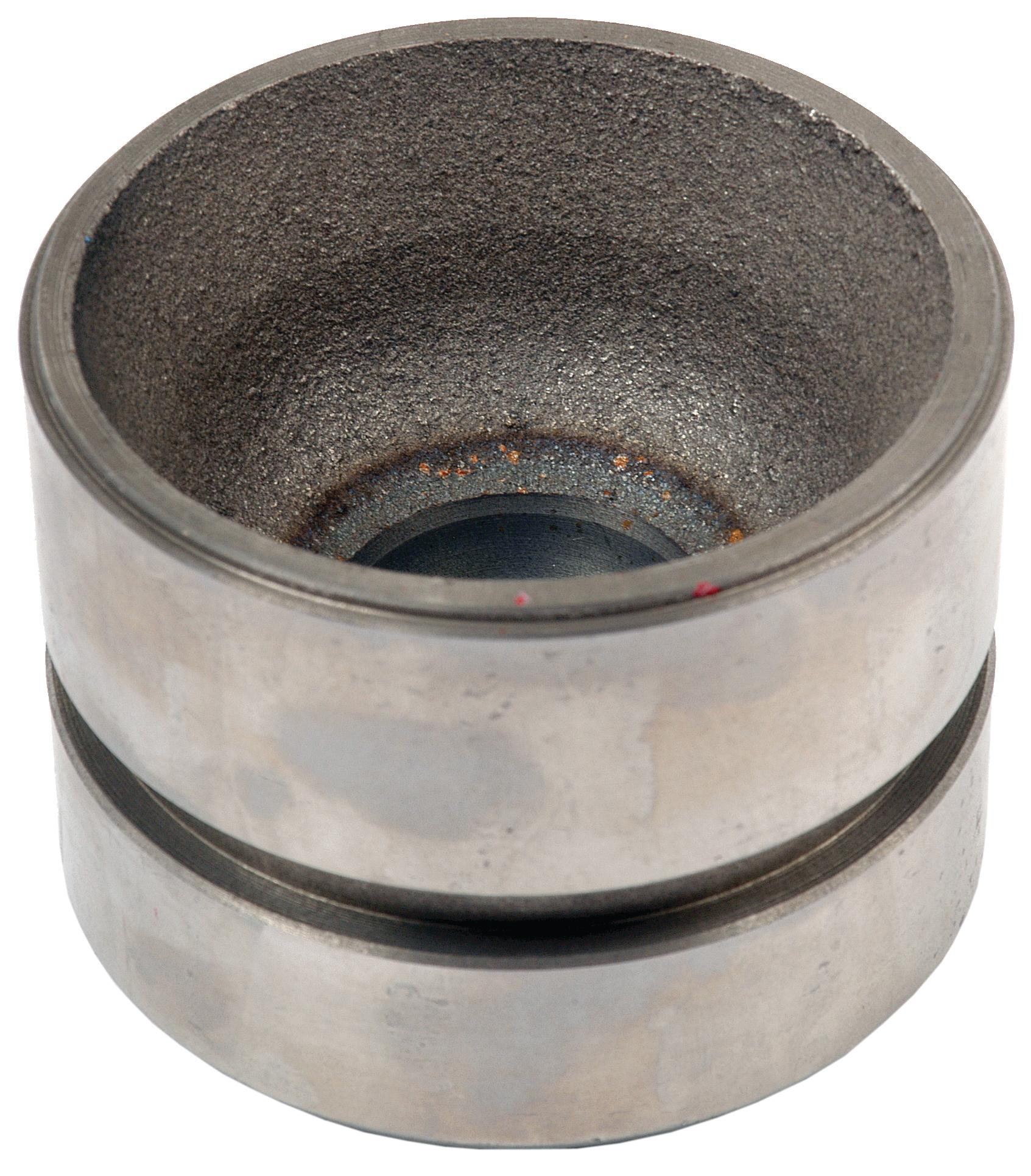 SX-S.66193