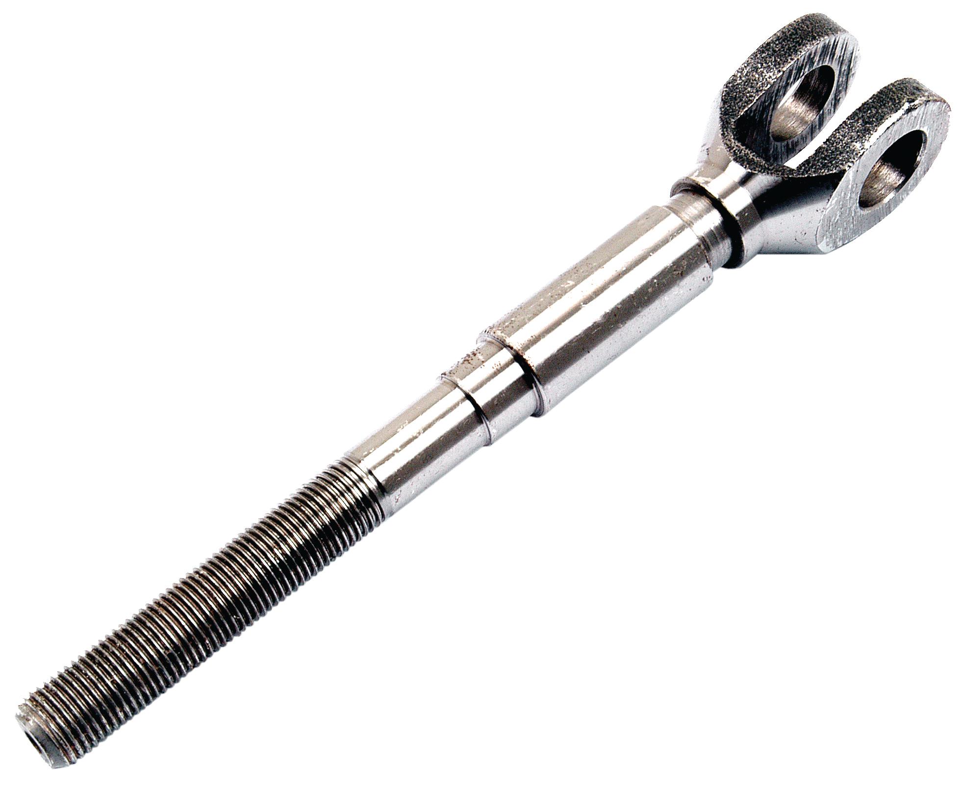 SX-S.66229
