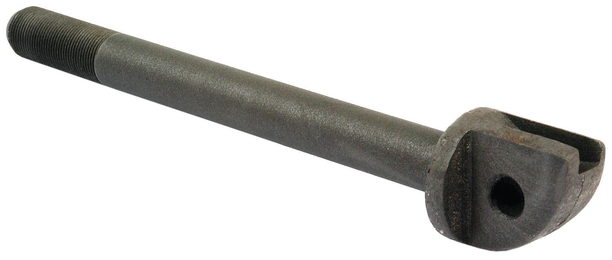 SX-S.66240