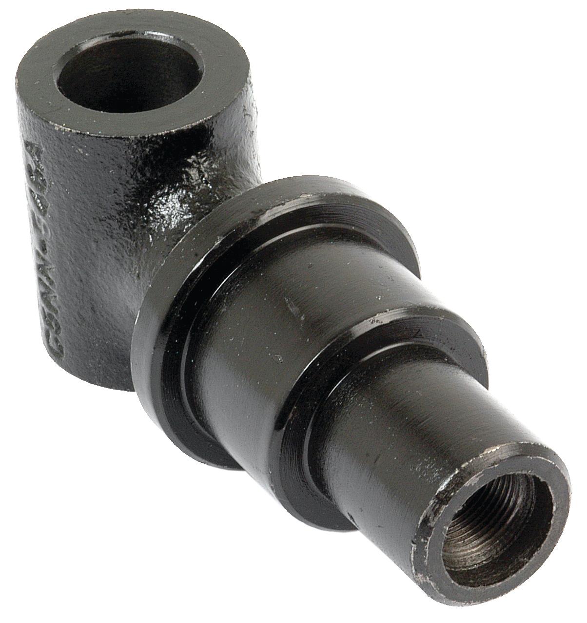 SX-S.66243