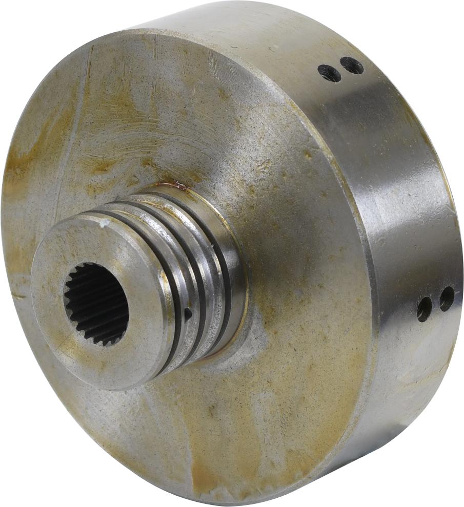 SX-S.66261