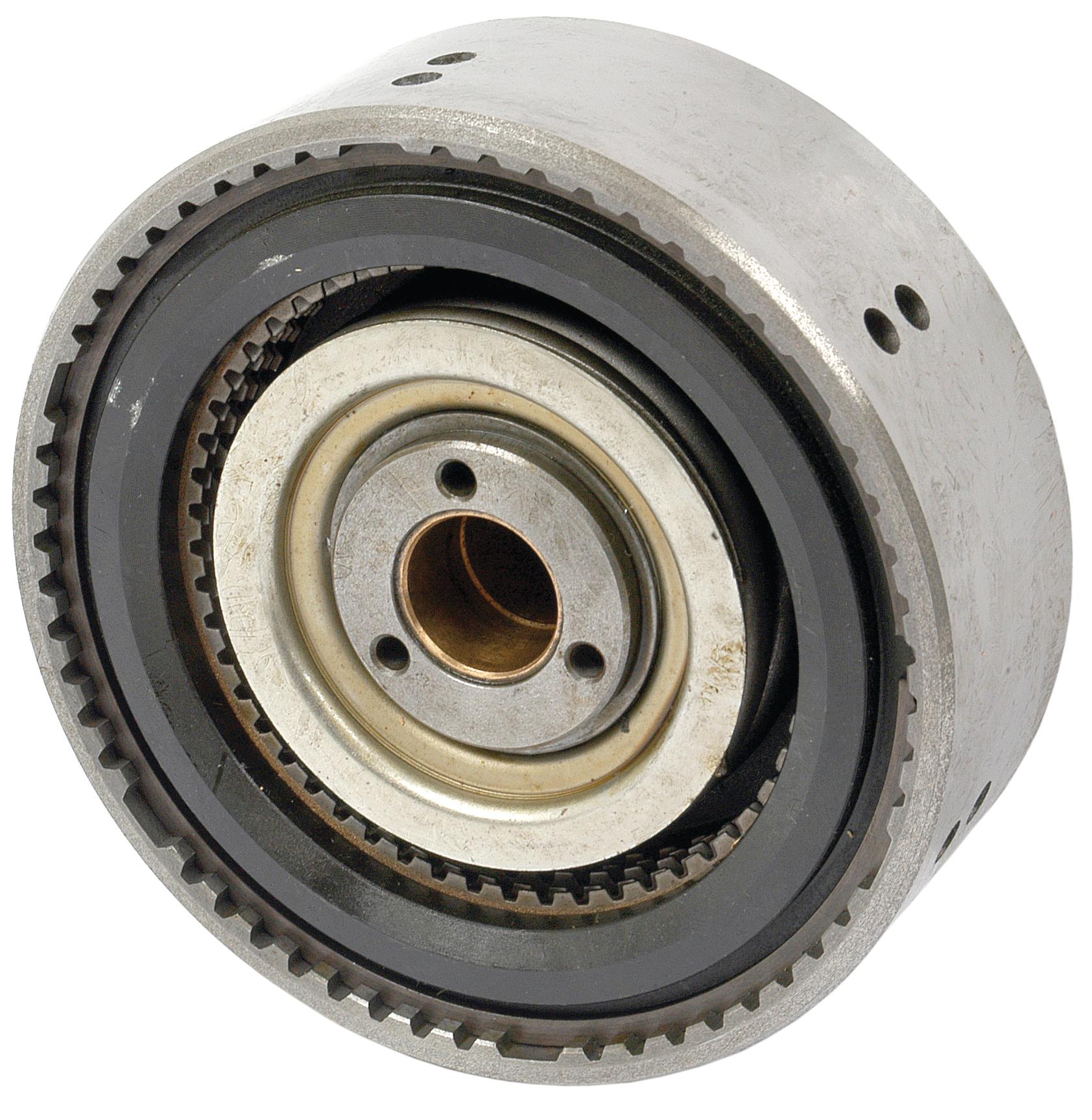 SX-S.66262