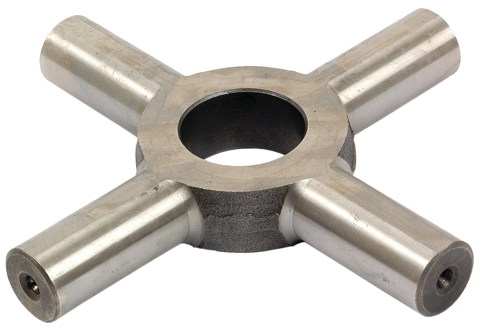 SX-S.66266