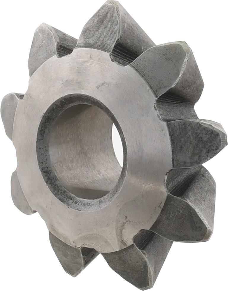 SX-S.66267