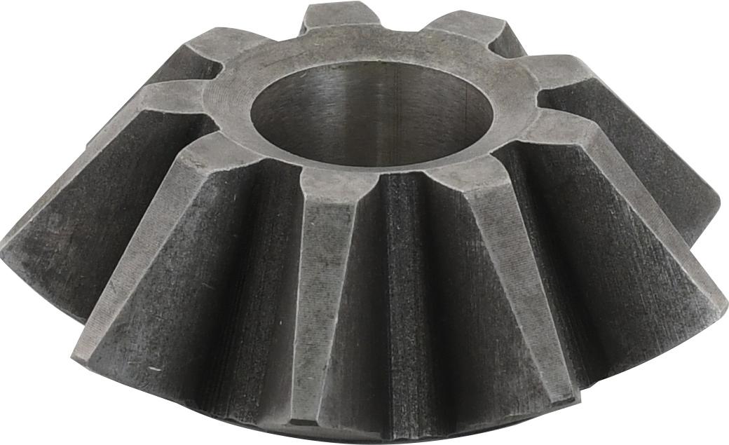 SX-S.66267