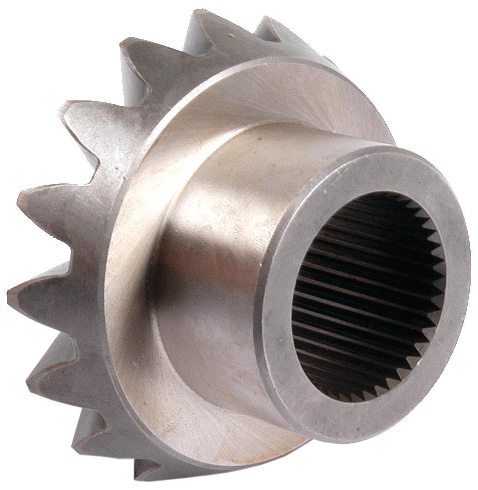 SX-S.66268