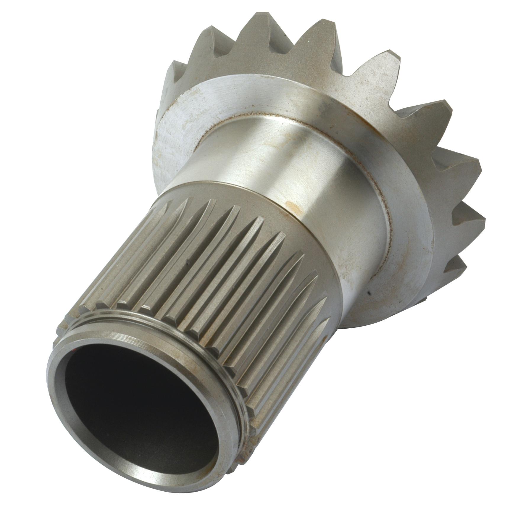 SX-S.66269