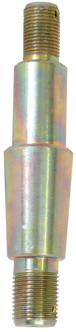 SX-S.66273