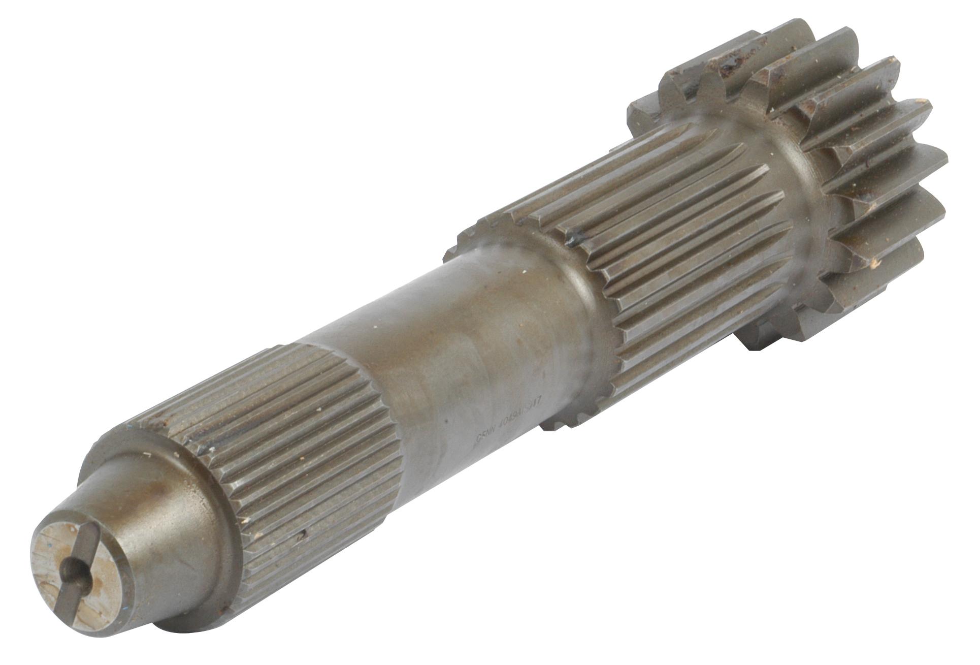 SX-S.66288