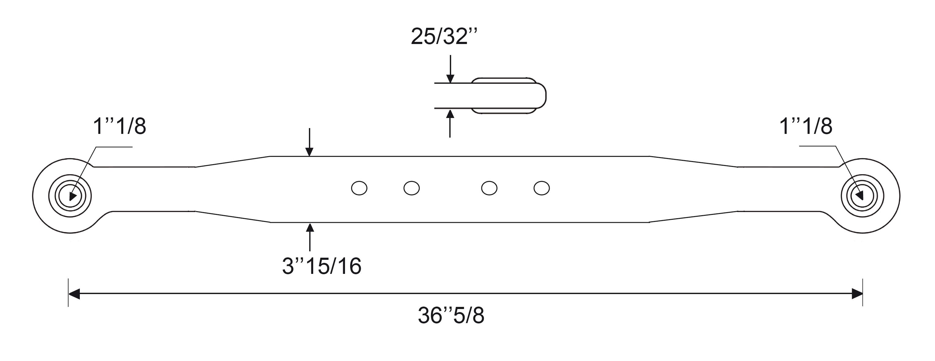 SX-S.66311
