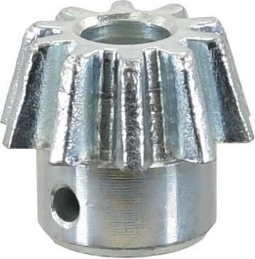 SX-S.66315