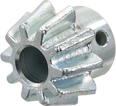 SX-S.66315