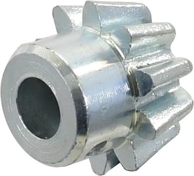 SX-S.66315