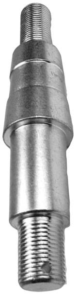 SX-S.66317