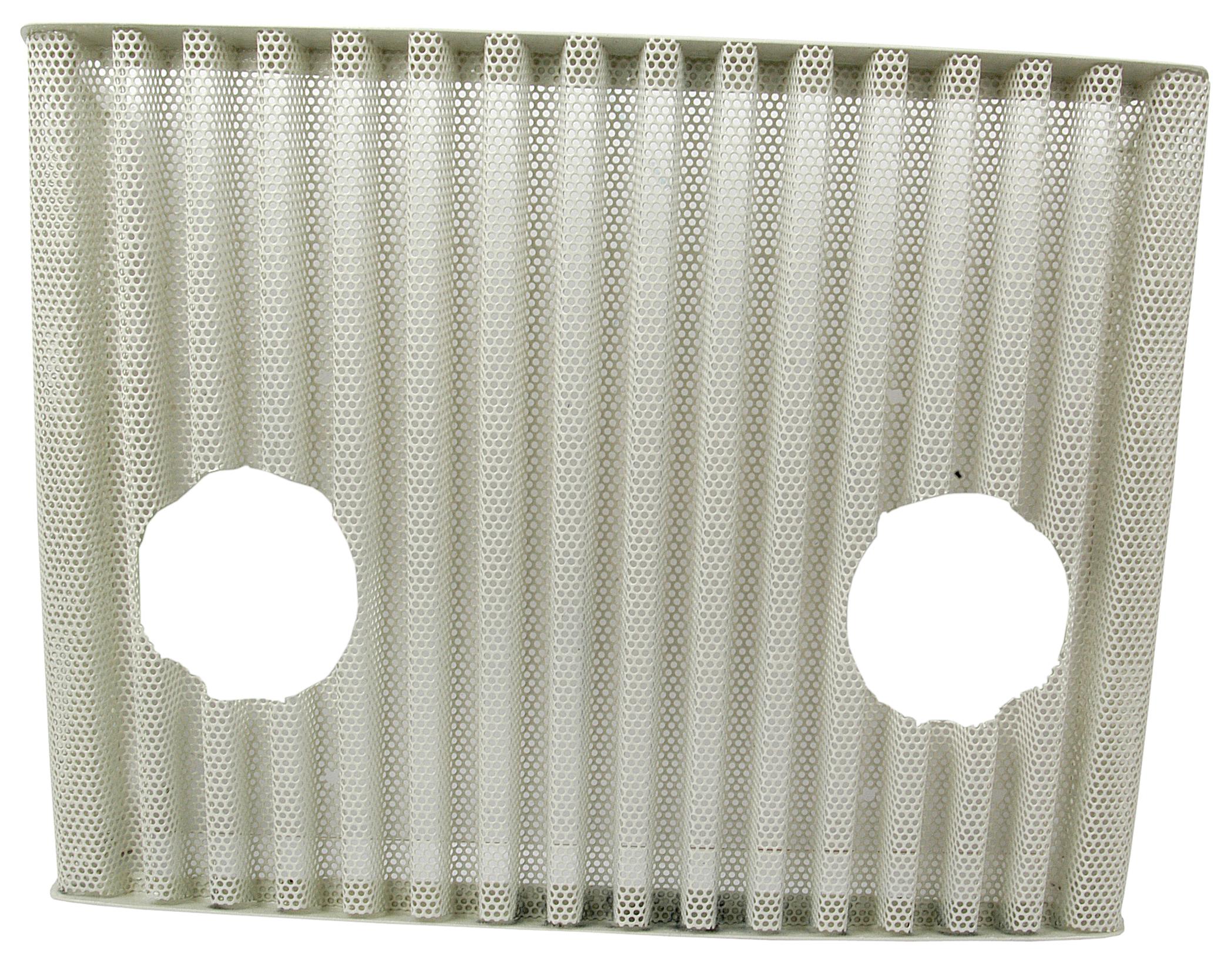 SX-S.66319
