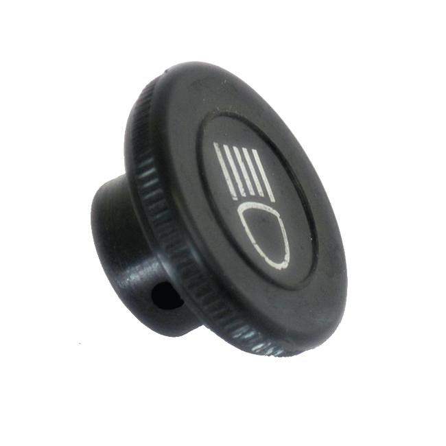 SX-S.66322