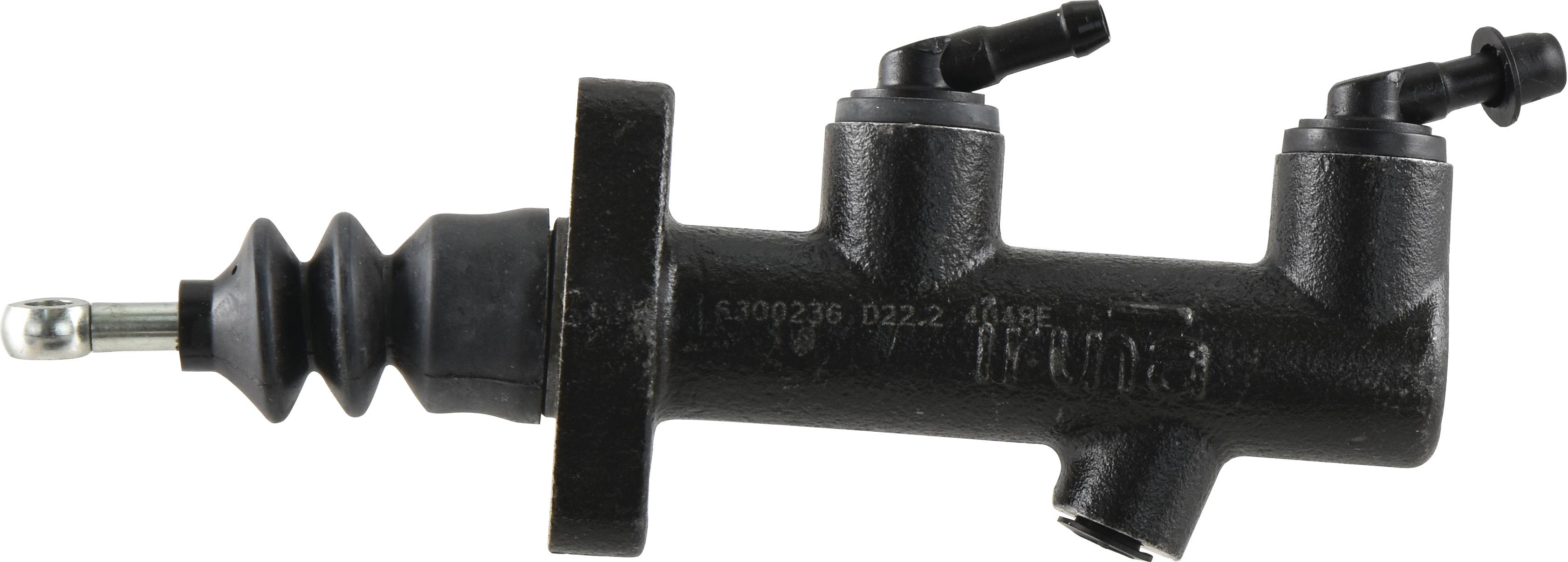 SX-S.66346