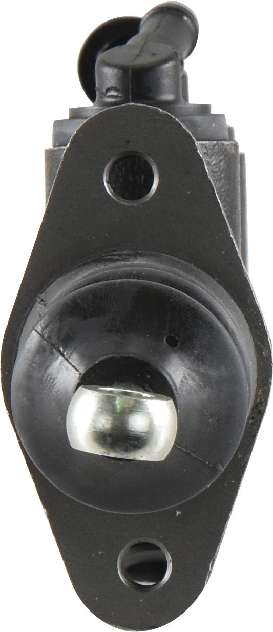 SX-S.66346