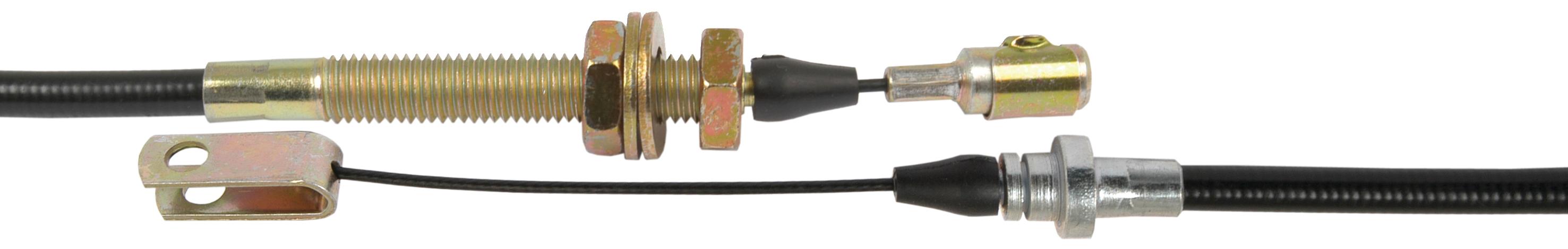 SX-S.66451
