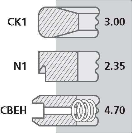 SX-S.66526