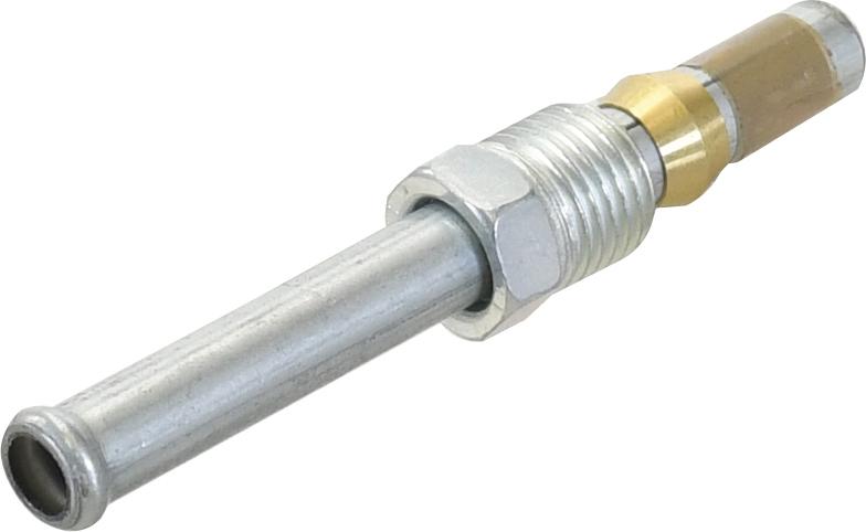 SX-S.66560