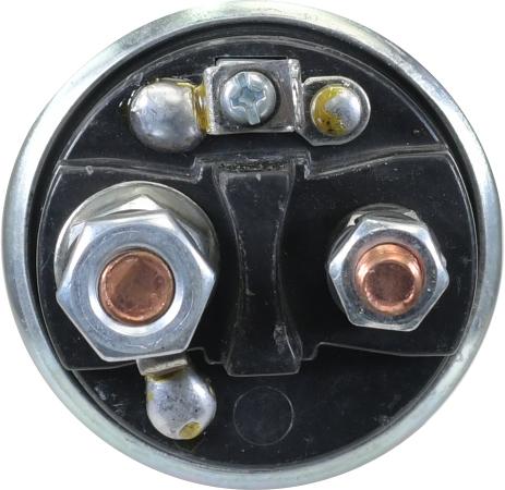 SX-S.66647
