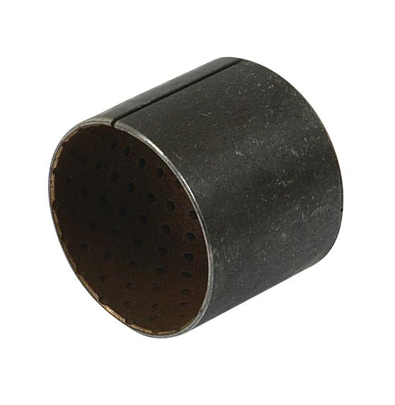 SX-S.66708
