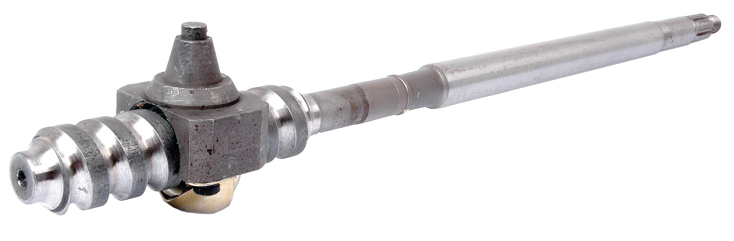 SX-S.66720
